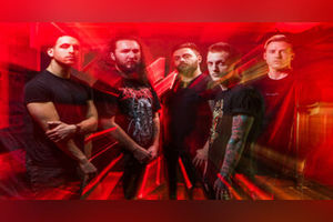 I Prevail