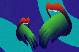 Синестезия: наука и искусство