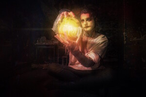 Лабиринты разума Лабиринты разума