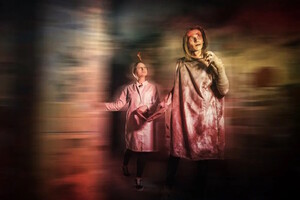 Лабиринты разума Лабиринты разума