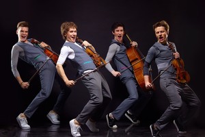 MoscowBoys