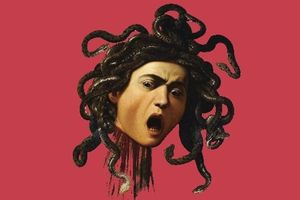 А. Шнитке «Джезуальдо». Опера в концертном исполнении