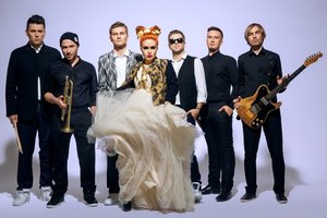 Guru Groove Foundation