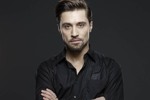 Дима Билан