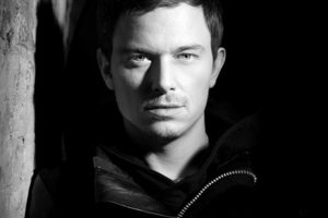 Gold Fever: Fedde Le Grand