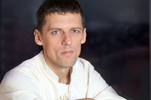 Владимир Муранов