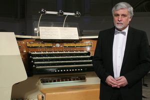 Александр Фисейский