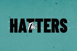 The Hatters