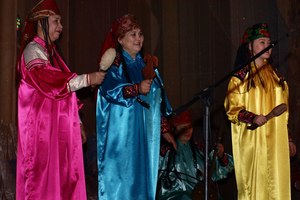 АХОЛ