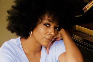 Sy Smith