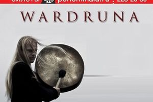 Wardruna
