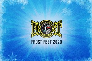 Frost Fest