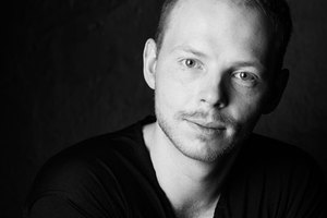 Диалоги композиторов. Гайдн и Моцарт