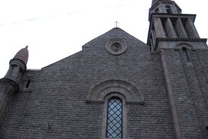 Бах. Король полифонии