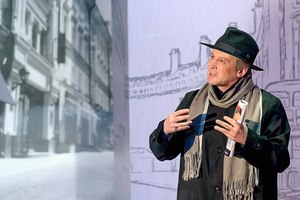 Агата Кристи. Детектив