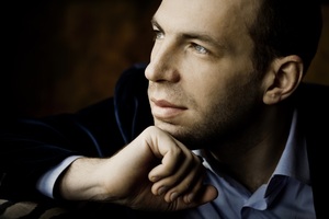 Романсы Чайковского. Op. 47,57, 60.