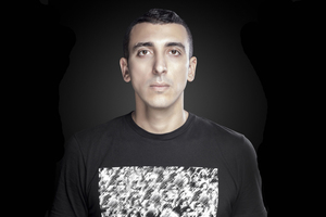 Astrix