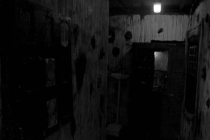 Silent Hill