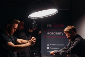 Academy Creative Fest