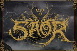 Saor