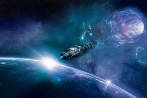 Великая музыка мирового кино. «Гладиатор, Интерстеллар, Веcтсайдская история»