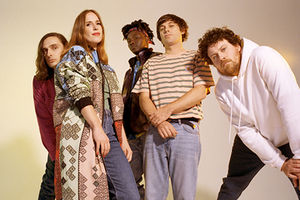 Metronomy