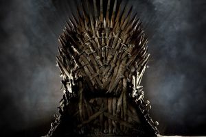 Игра престолов. Музыка семи Королевств Вестероса