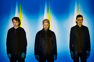 alt-J