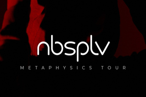 NBSPLV