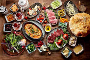Chef Kebab & Steak by Erdal