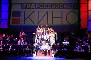 Фильмфильмфильм