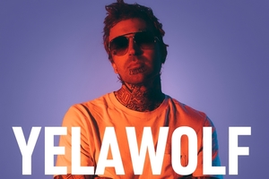 Yelawolf