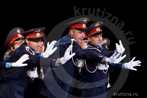 КВН
