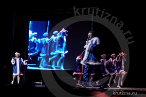 КВН