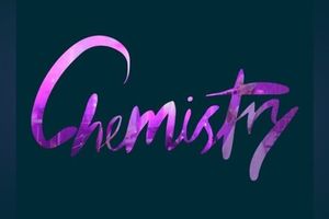 Chemistry