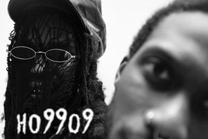 Ho99o9