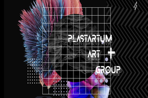 Plastartum