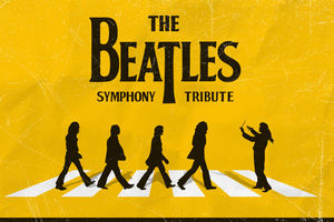 The Beatles Symphony