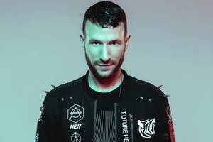 Don Diablo