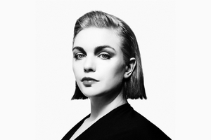 Emika
