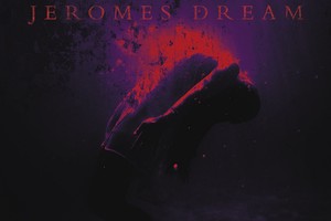 Jeromes Dream