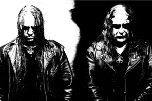 Marduk — XXX лет