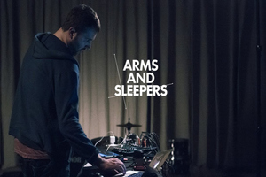 Arms And Sleepers