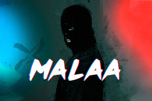 Bonfire: Malaa