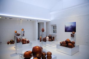 Fabula Gallery