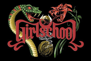 Girlschool