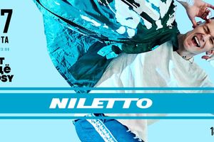 Niletto