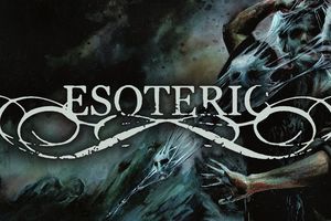 Esoteric