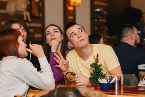Quiz Time