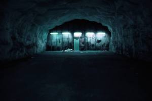 Объект 1/9